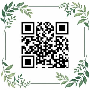 少女萝莉公众号